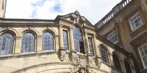 学力低下と大学の大変革！