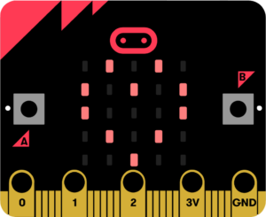 micro:bit